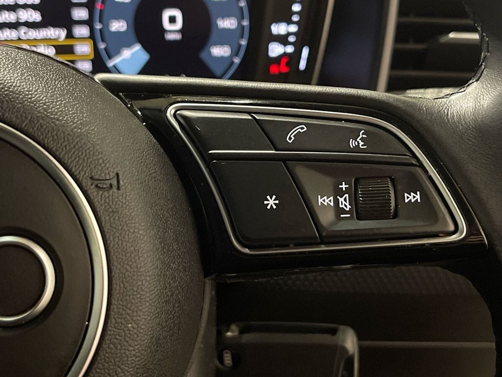 Used Audi A1 2024 for sale - 76848141: Photo 23