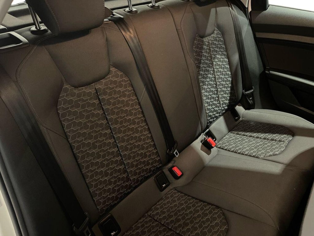 Used Audi A1 2024 for sale - 76848141: Photo 25