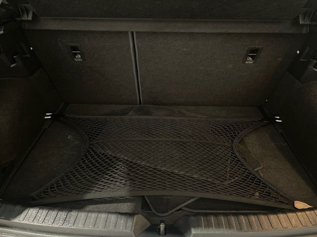 Used Audi A1 2024 for sale - 76848141: Photo 26