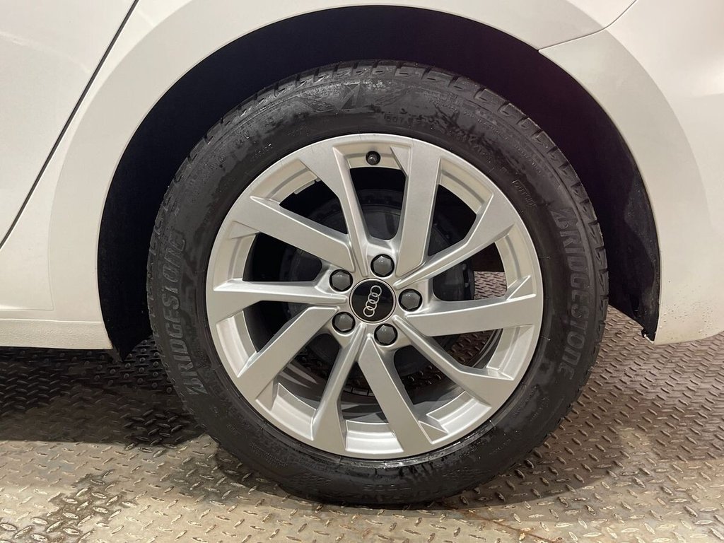 Used Audi A1 2024 for sale - 76848141: Photo 28