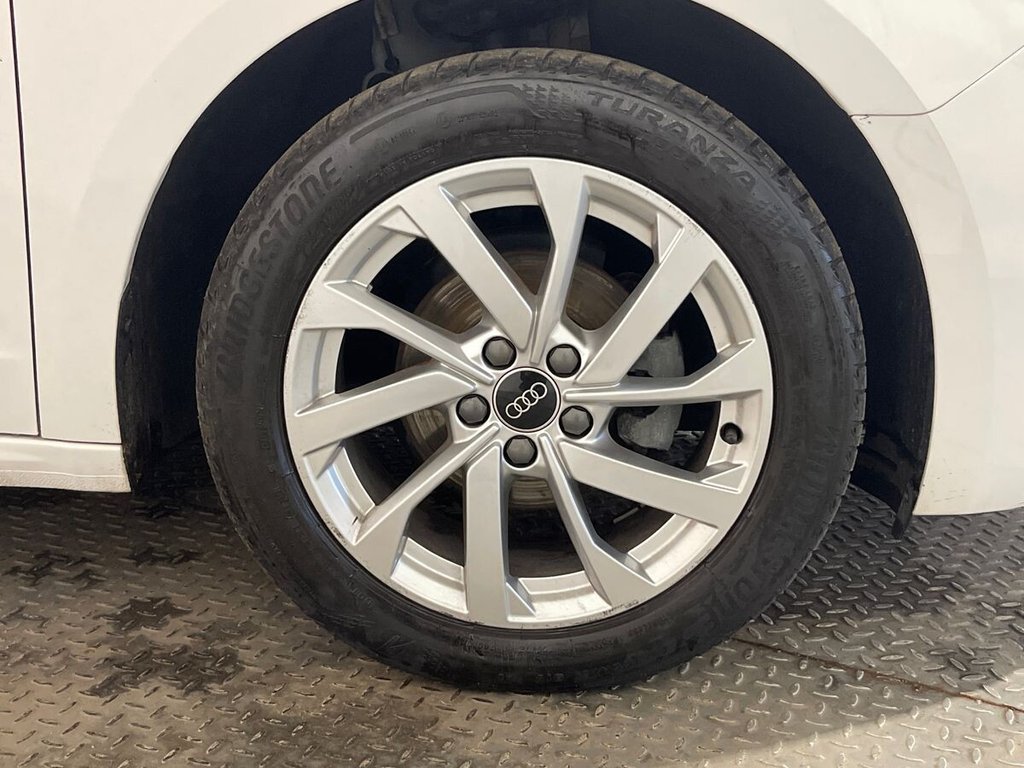 Used Audi A1 2024 for sale - 76848141: Photo 30