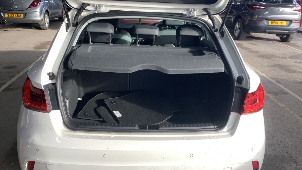 Used Audi A1 2024 for sale - 76848141: Photo 7