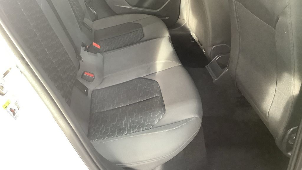 Used Audi A1 2024 for sale - 76848141: Photo 8