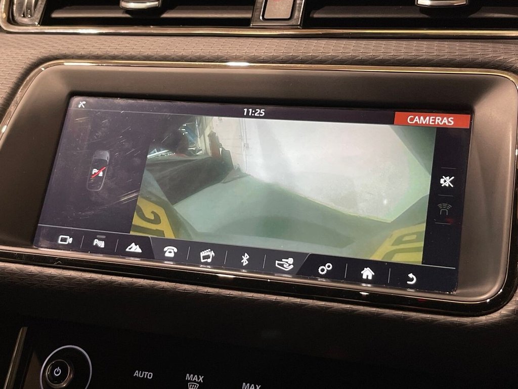 Used Land Rover Range Rover Evoque 2020 for sale - 77096262: Photo 21