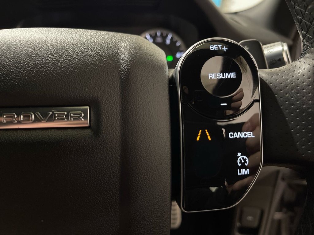 Used Land Rover Range Rover Evoque 2020 for sale - 77096262: Photo 24