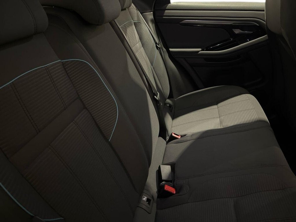 Used Land Rover Range Rover Evoque 2020 for sale - 77096262: Photo 26