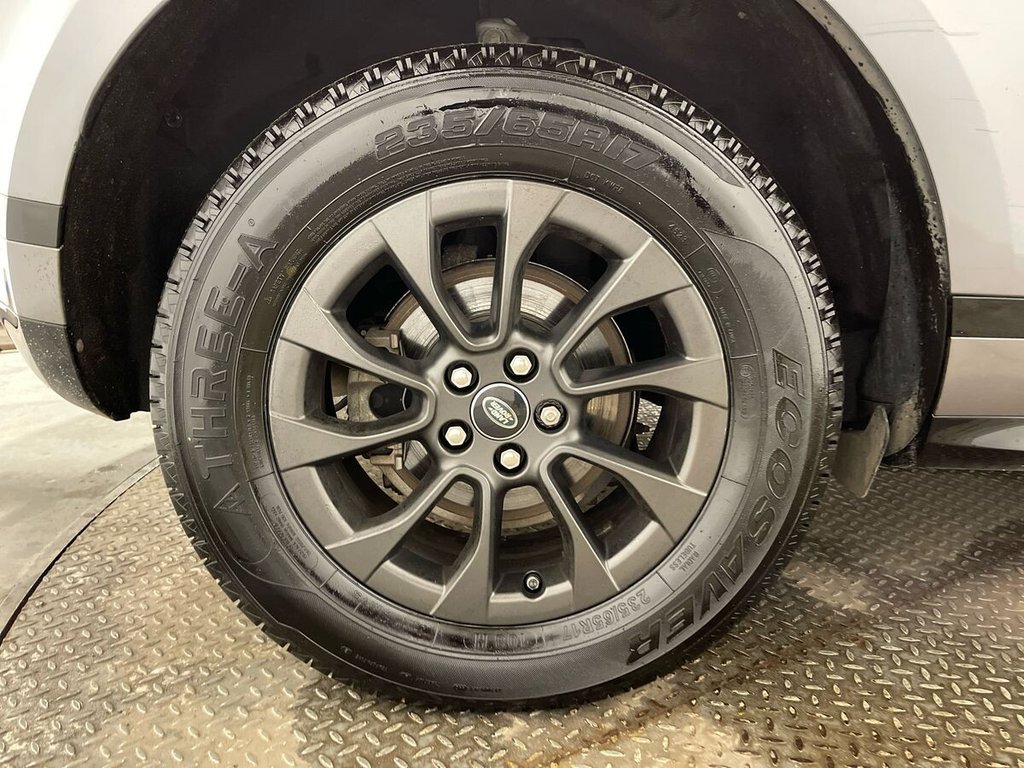 Used Land Rover Range Rover Evoque 2020 for sale - 77096262: Photo 29