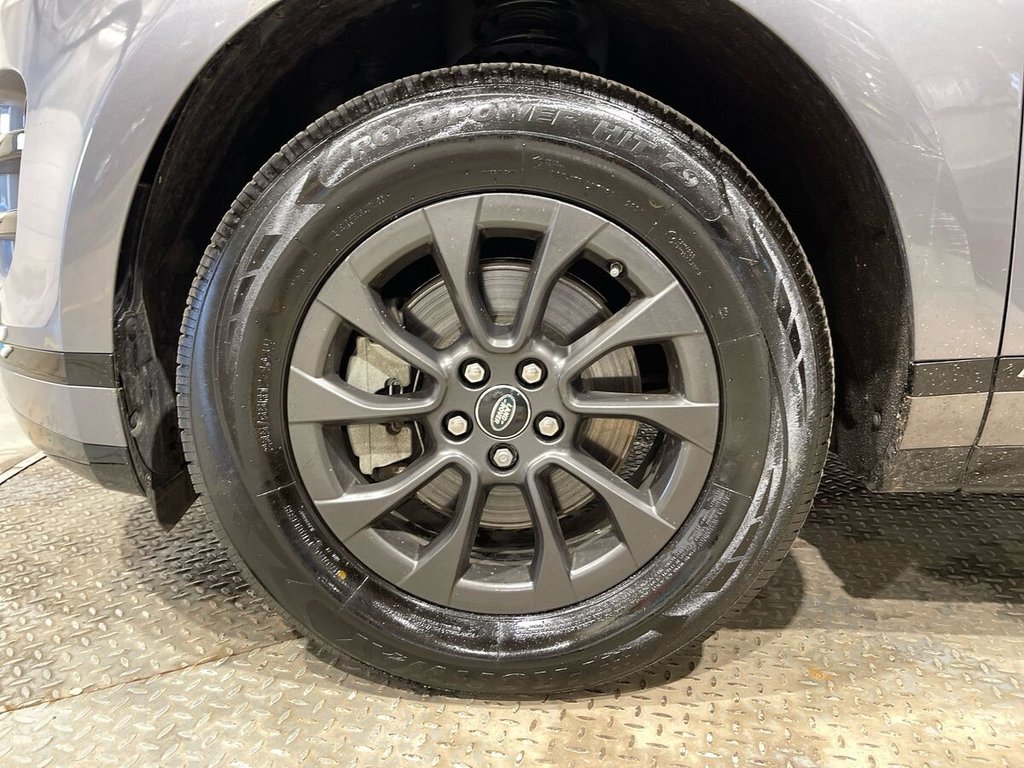 Used Land Rover Range Rover Evoque 2020 for sale - 77096262: Photo 31