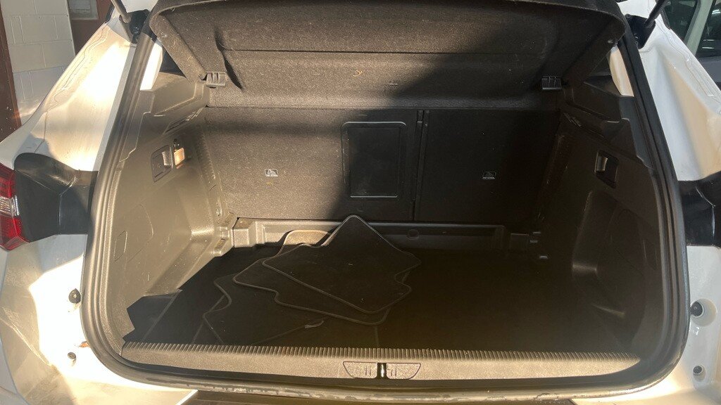 Used Vauxhall Grandland X 2021 for sale - 78022128: Photo 12