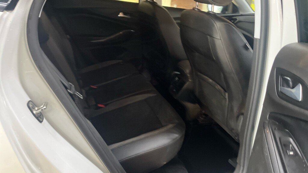 Used Vauxhall Grandland X 2021 for sale - 78022128: Photo 14