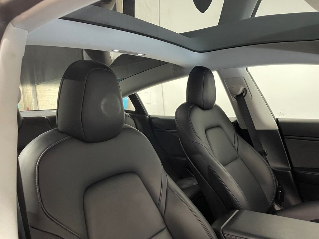 Used Tesla Model 3 2020 for sale - 77111073: Photo 12