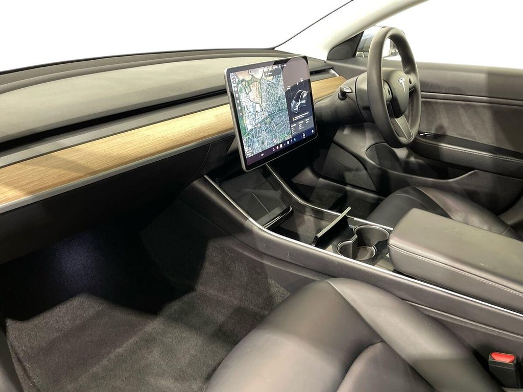 Used Tesla Model 3 2020 for sale - 77111073: Photo 15