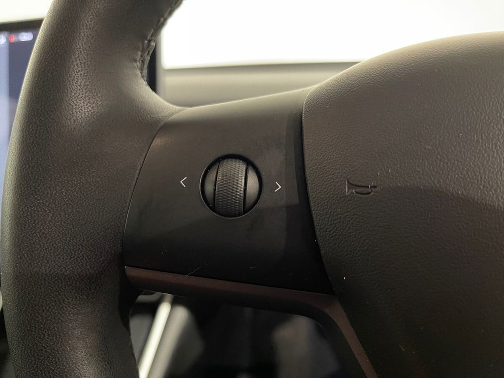 Used Tesla Model 3 2020 for sale - 77111073: Photo 25