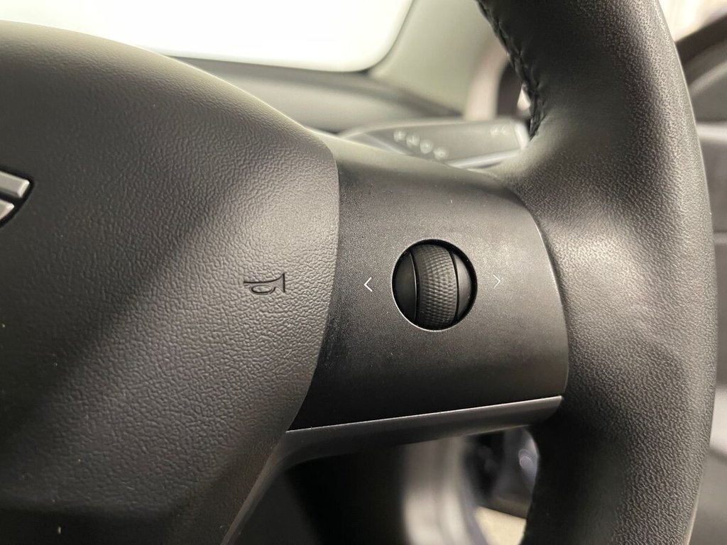 Used Tesla Model 3 2020 for sale - 77111073: Photo 26