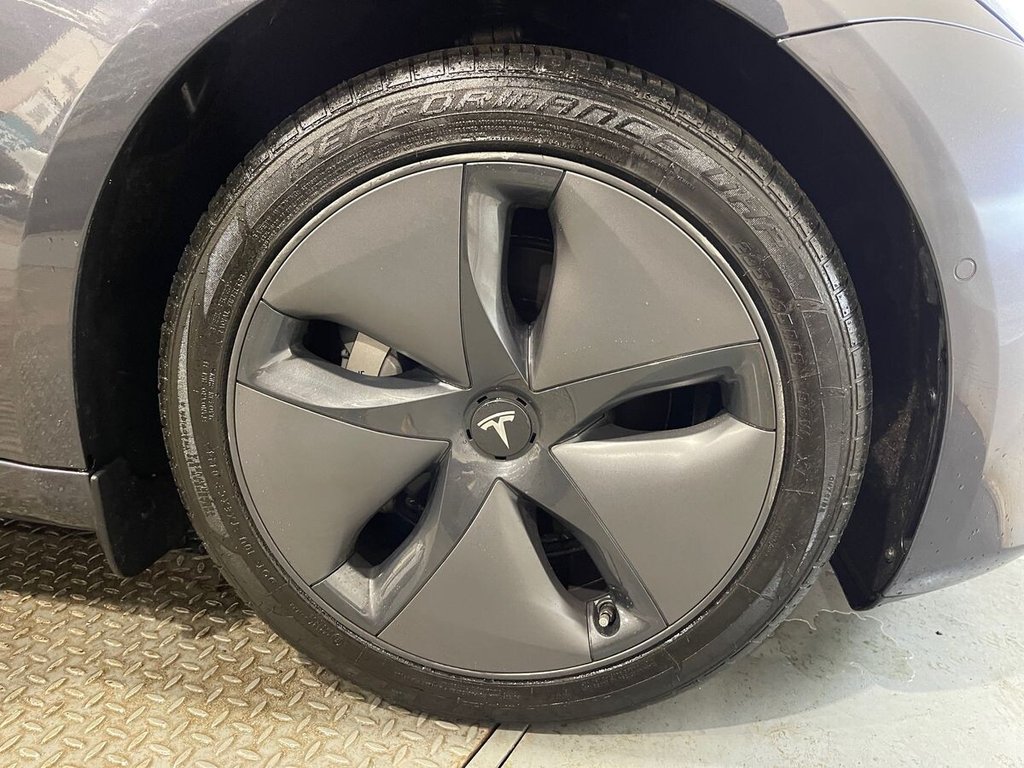 Used Tesla Model 3 2020 for sale - 77111073: Photo 32