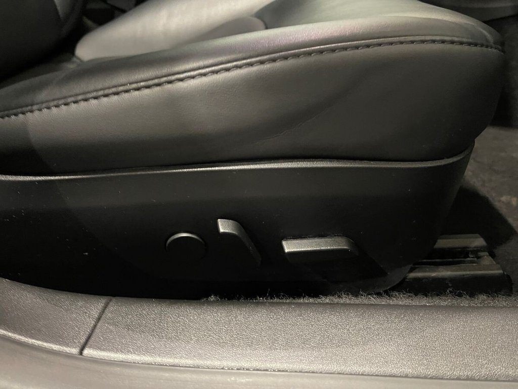 Used Tesla Model 3 2020 for sale - 77111073: Photo 35