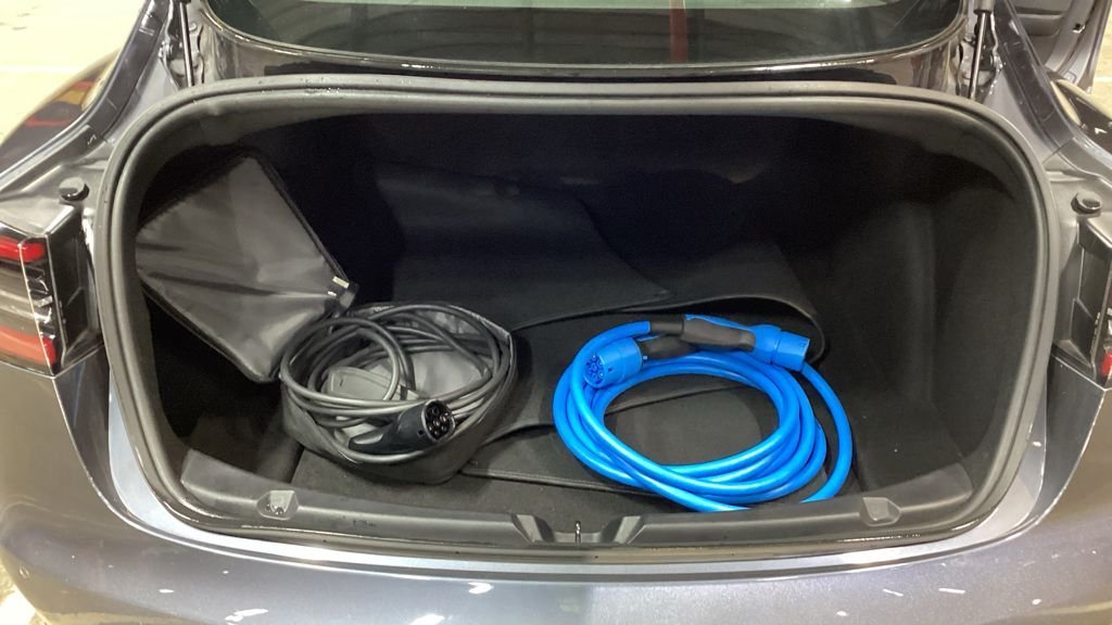 Used Tesla Model 3 2020 for sale - 77111073: Photo 7