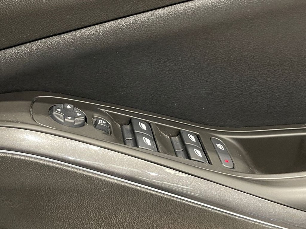 Used Vauxhall Grandland X 2021 for sale - 76482535: Photo 18