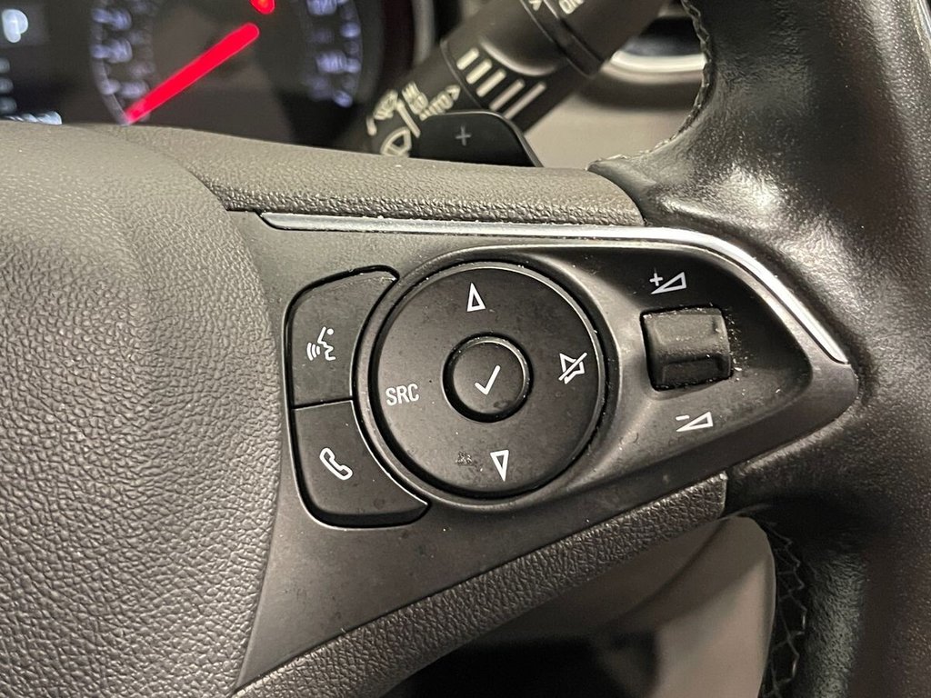 Used Vauxhall Grandland X 2021 for sale - 76482535: Photo 25