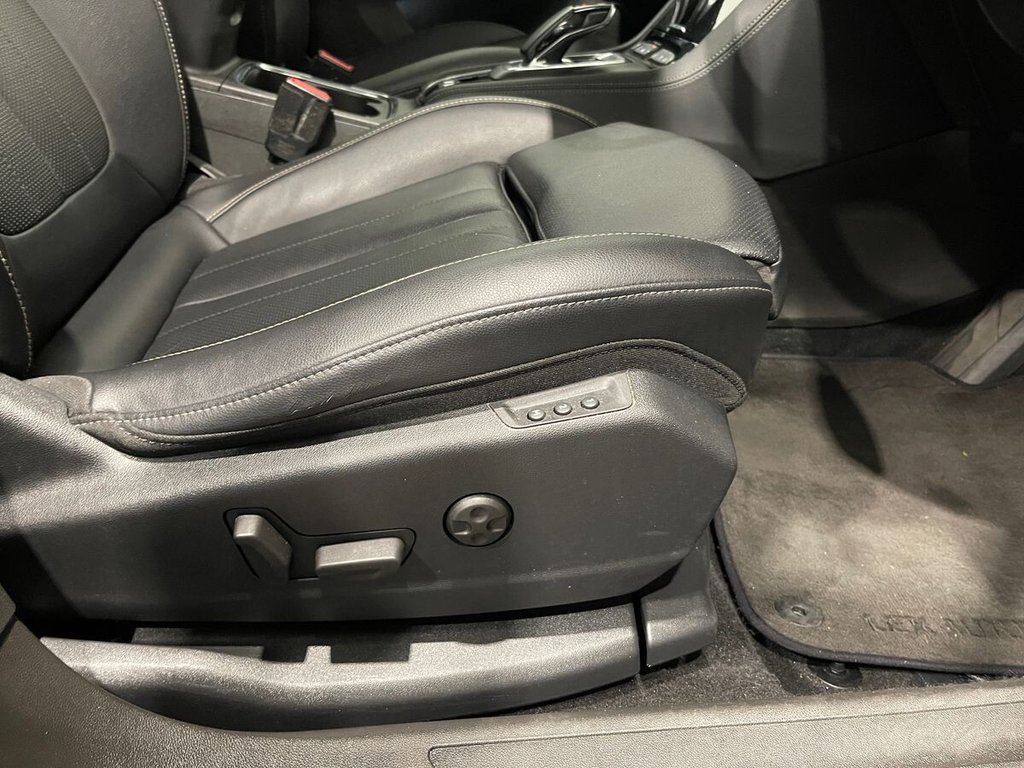 Used Vauxhall Grandland X 2021 for sale - 76482535: Photo 30