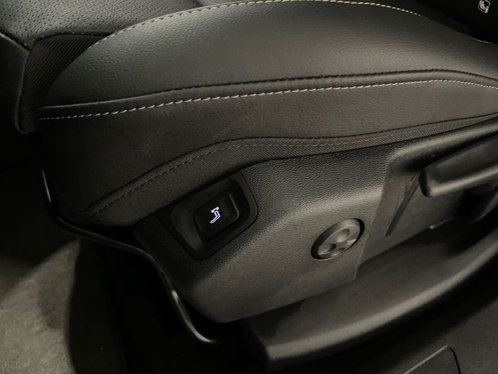 Used Vauxhall Grandland X 2021 for sale - 76482535: Photo 31