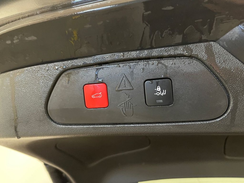 Used Vauxhall Grandland X 2021 for sale - 76482535: Photo 32