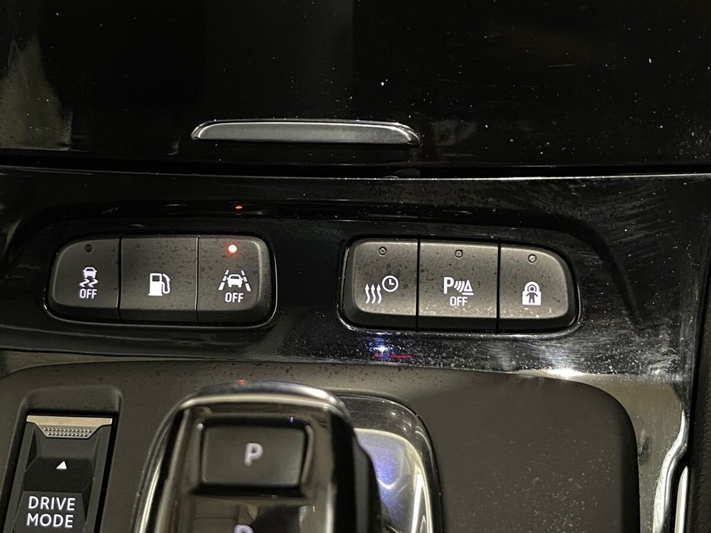 Used Vauxhall Grandland X 2021 for sale - 76482535: Photo 33