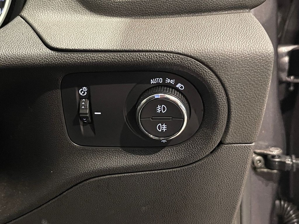 Used Vauxhall Grandland X 2021 for sale - 76482535: Photo 34