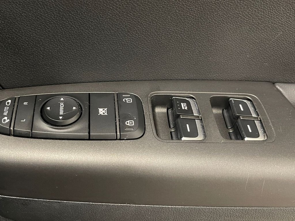 Used Kia Sportage 2021 for sale - 76345584: Photo 18