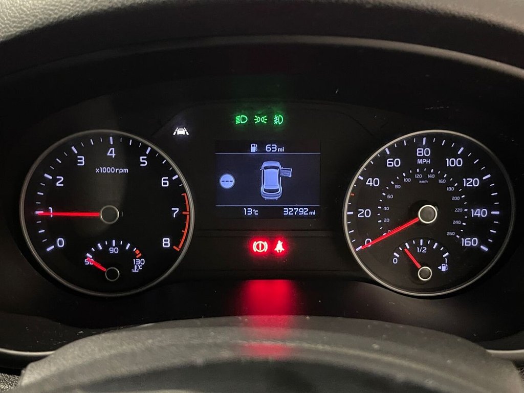 Used Kia Sportage 2021 for sale - 76345584: Photo 23