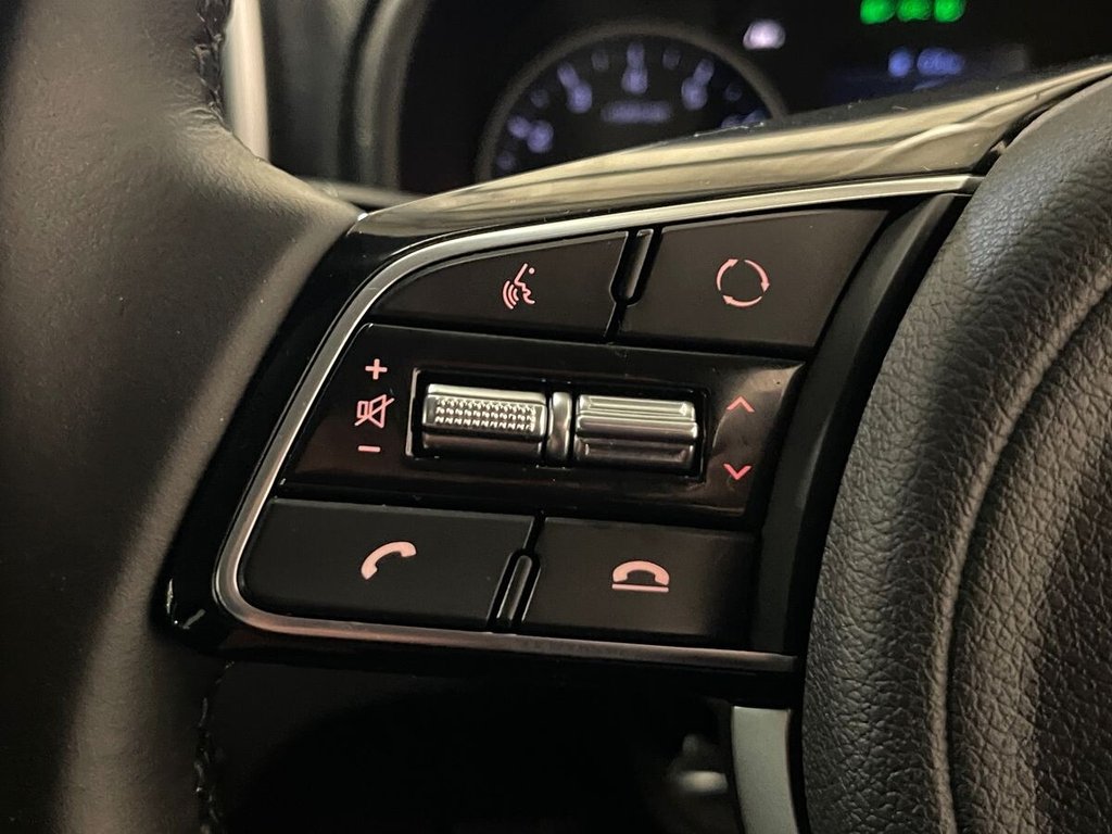 Used Kia Sportage 2021 for sale - 76345584: Photo 24