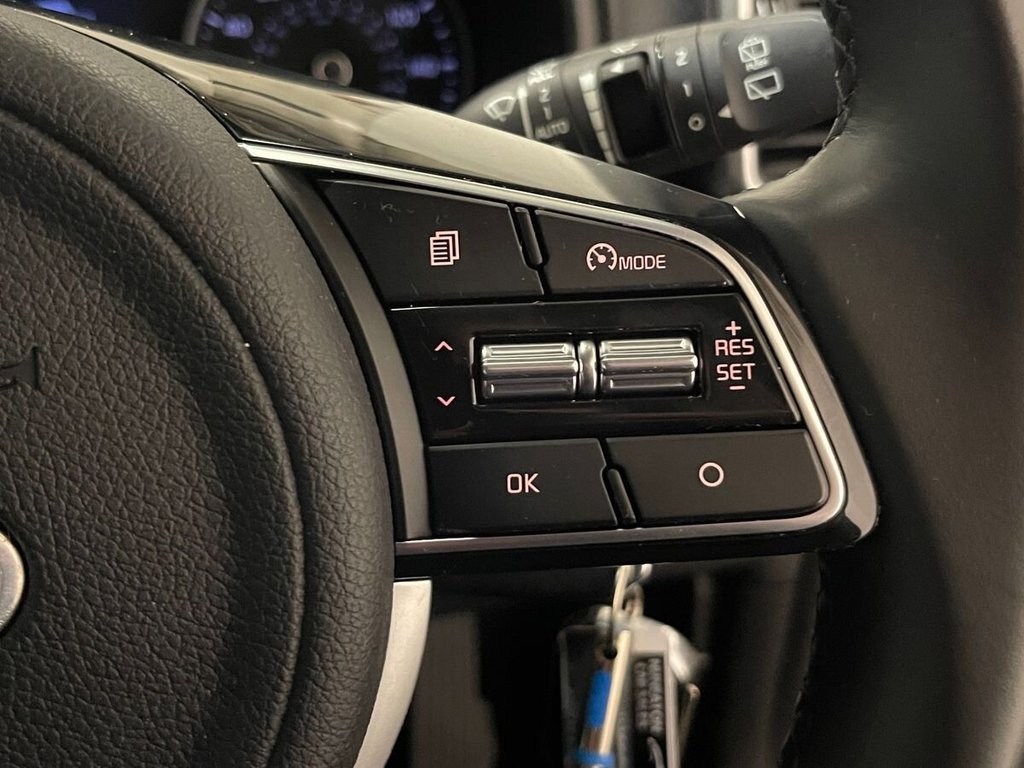 Used Kia Sportage 2021 for sale - 76345584: Photo 25