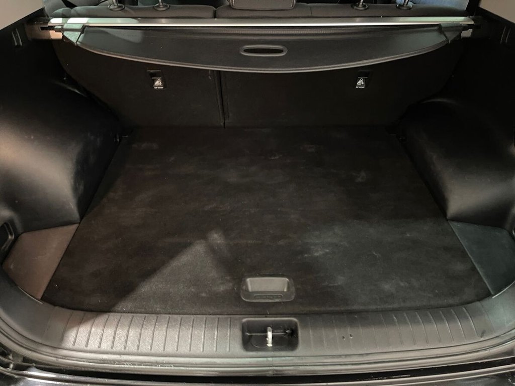 Used Kia Sportage 2021 for sale - 76345584: Photo 28