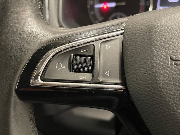 Used Skoda Karoq 2019 for sale - 76111861: Photo 23