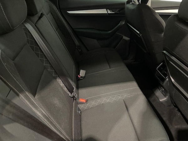 Used Skoda Karoq 2019 for sale - 76111861: Photo 26