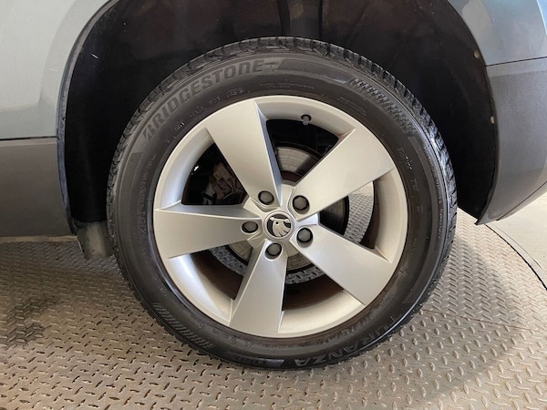 Used Skoda Karoq 2019 for sale - 76111861: Photo 29