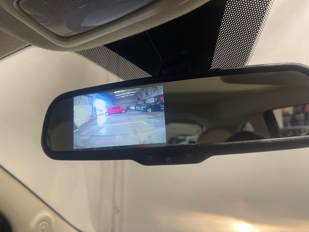 Used Fiat 500 2018 for sale - 76595992: Photo 18