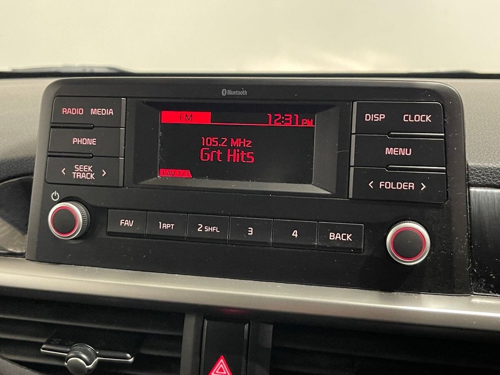 Used Kia Picanto 2020 for sale - 77064814: Photo 11