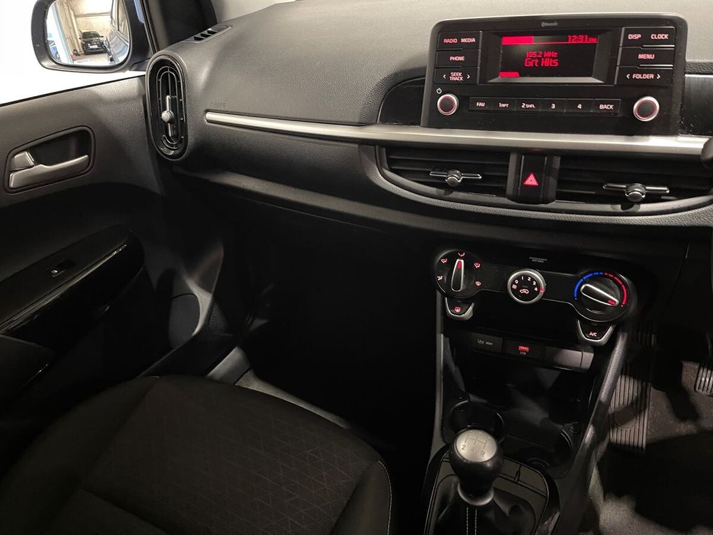 Used Kia Picanto 2020 for sale - 77064814: Photo 16