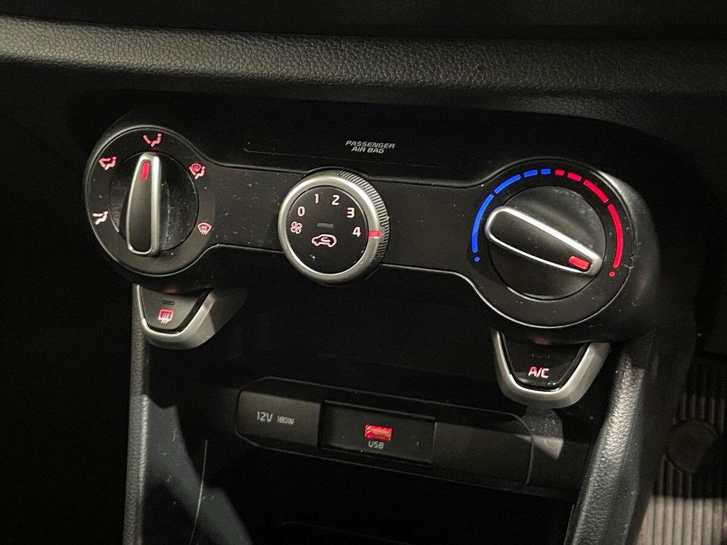 Used Kia Picanto 2020 for sale - 77064814: Photo 17