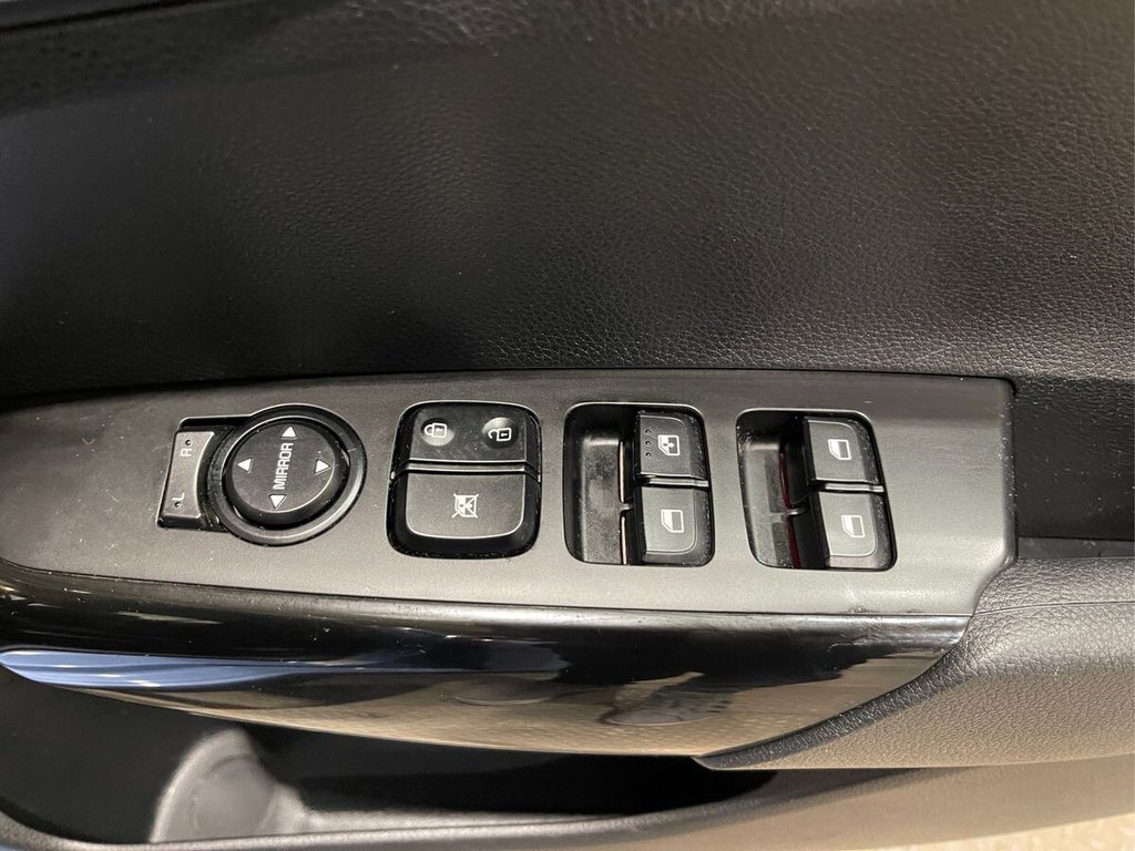 Used Kia Picanto 2020 for sale - 77064814: Photo 18