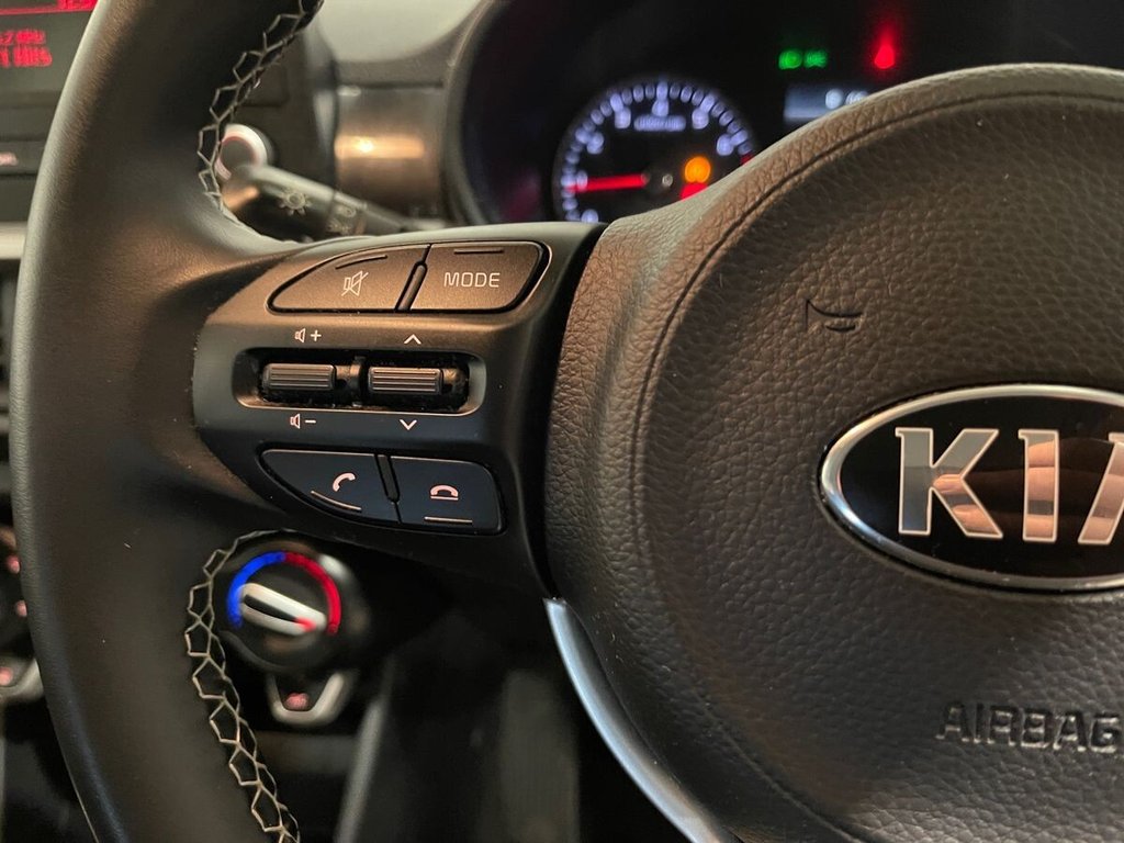 Used Kia Picanto 2020 for sale - 77064814: Photo 22