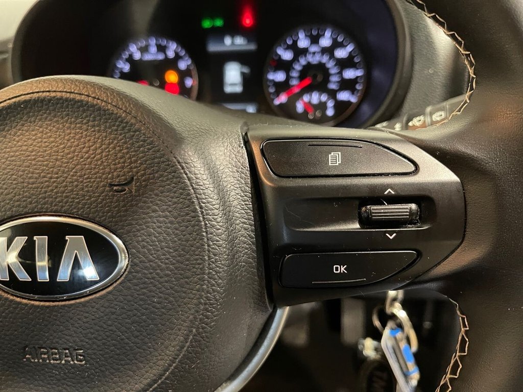 Used Kia Picanto 2020 for sale - 77064814: Photo 23