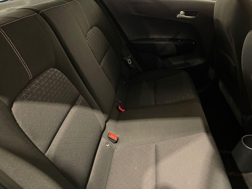 Used Kia Picanto 2020 for sale - 77064814: Photo 25