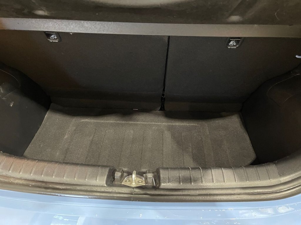 Used Kia Picanto 2020 for sale - 77064814: Photo 26