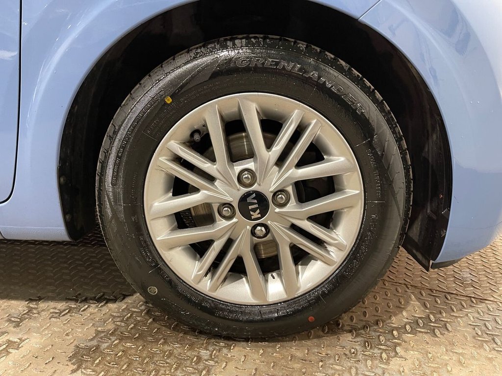 Used Kia Picanto 2020 for sale - 77064814: Photo 28