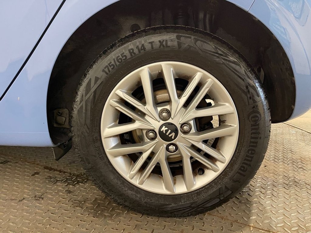 Used Kia Picanto 2020 for sale - 77064814: Photo 30