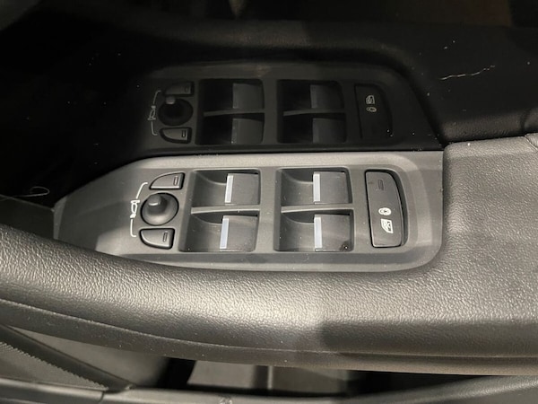 Used Jaguar I-Pace 2019 for sale - 76323096: Photo 19