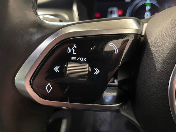 Used Jaguar I-Pace 2019 for sale - 76323096: Photo 25