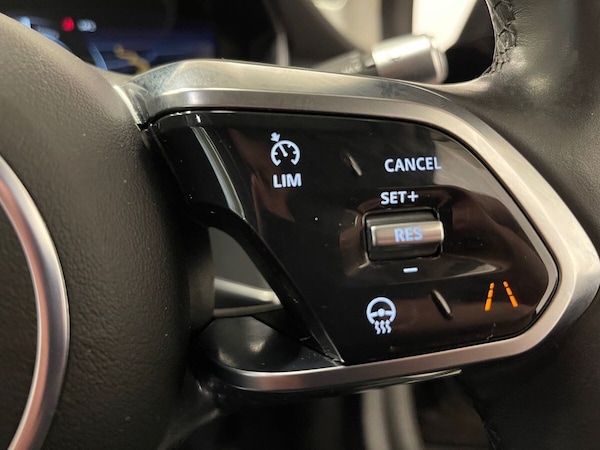 Used Jaguar I-Pace 2019 for sale - 76323096: Photo 26